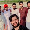 bilawalsakoon