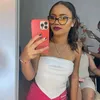 carlaalves_1307