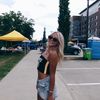 savannah.stevensonn
