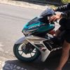 _gus_syaiban