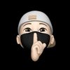 bossly58