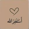 r_almgrabi