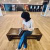 nsqueen43