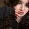 awilqe
