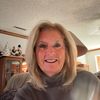 bettyhughesrobertson