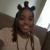 neeneewitdadreads
