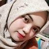 winggo_storee03