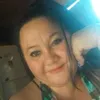 lauraco32