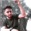 khanmr90