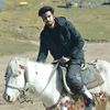 zainansari4197