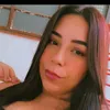 mayaraeloi16