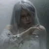 _nikushimii