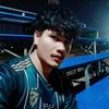 adisonchamnongsook