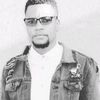 selema_ramogale
