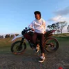 nahuelquir07