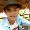 tranvantu17