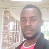 mwesigwa2019