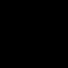 davidmero10