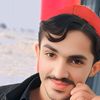 ezat_khan_6676