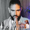 emilio_mboficial