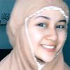 fhitri2222