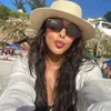 kiriasantos