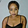 ruthshange