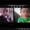 jauharsyauqy12