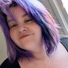 livforcats