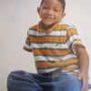 isaiahsanchez123456