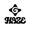 HAZE | هَيز