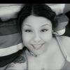 ndgirl4life
