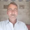 ashrafjutt86