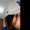 _angelsm