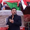 ahmedabumuqtada