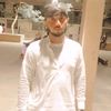 ajazlasi0
