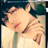 taehyung1076