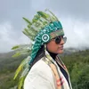 yonaraborgees