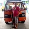 burhanudin378