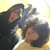 weakzzz01