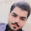 aead.skala.jamal
