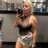 kelseysyrette8