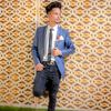 mr_ahmed__09