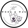 testimoniwoofandwag_