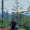 bima_randi