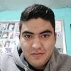 brandon051897