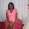 teresinhalima06