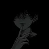 Ｈａｋｏ__Surchy