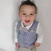 uvejs.kryeziu