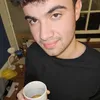 mateogarcia308